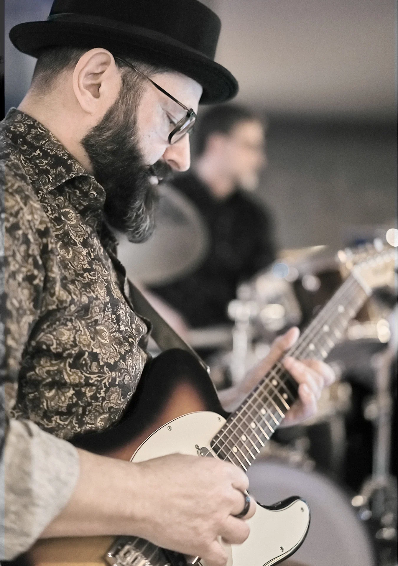 Rooom52_Michael_Mueller